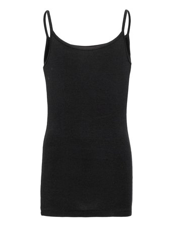 The New | Basic Tank Top Noos | 110-116
