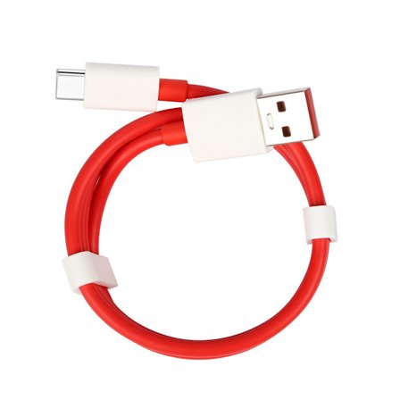 Ny 100W SuperVOOC Hurtiglader For Oneplus 13 12 11 10 Ace 5 Pro 12r 13r Nord CE 2 3 4 Lite USB Telefonadapter Type C Kabel 100W 1M USB Kabel