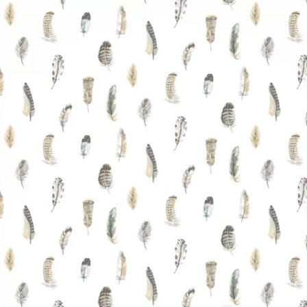 Global Fusion Beige Fjädrar (FMY)