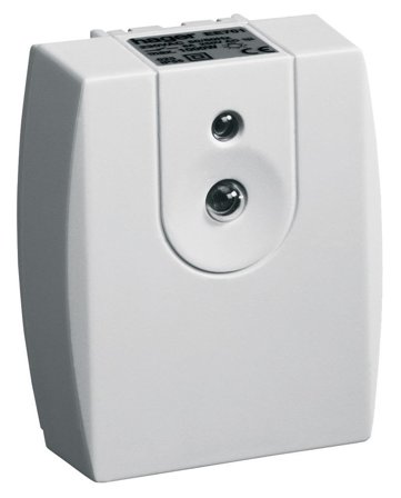 Hager EE702 Lysrelé 230V, IP55, Elfordeling & strømforsyning