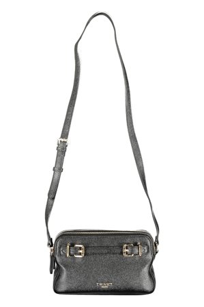 Twinset Borsa Donna Nero