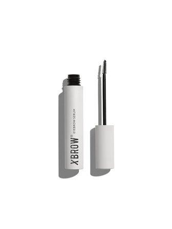 Xlash Eyebrow Serum Eyebrow Serum, Makeup, Øjenbryn, Øjenbrynsserum