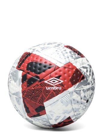 Neo Laminar Tb White Umbro