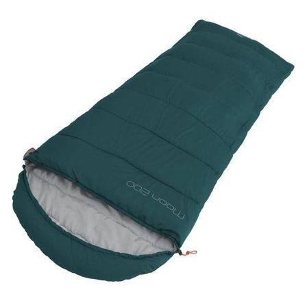 Easy Camp Sovsäck Moon 200 teal