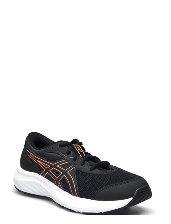Asics | Contend 9 Gs | 33