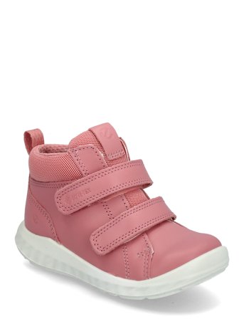 ECCO | Sp.1 Lite Infant | 23