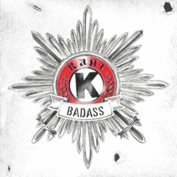 Neo-gothic propaganda Macbeth