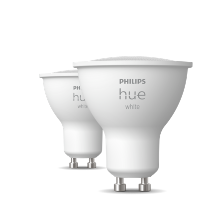 Philips Hue Huewca 929003666902 Lyskilde hvid, Belysning