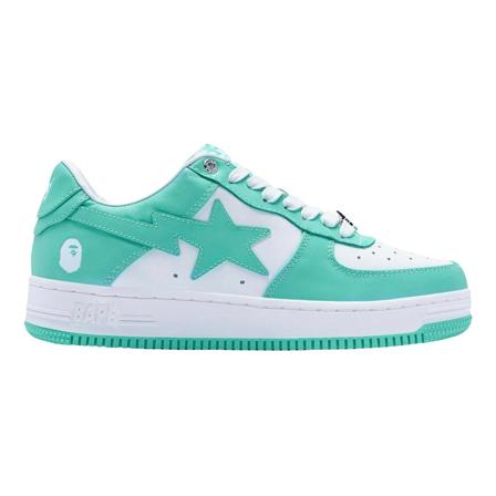 Nike Sneakers , Wit , Heren , Maat: 42 1/2 EU