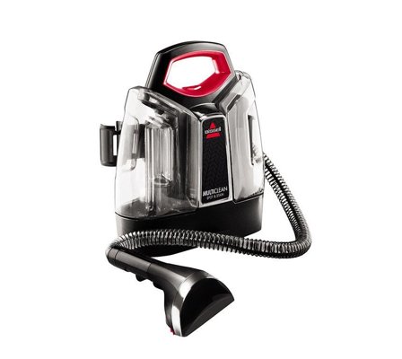 Bissell MultiClean Spot&Stain 4720M - gulvteppevasker