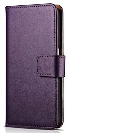 Fodral för iPhoneX LÄDER