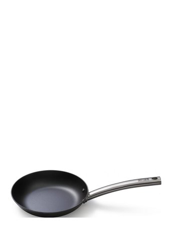 Skottsberg | Fry Pan Carbon | Ø 20 CM