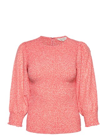 Part Two | Sefikapw Bl | 38