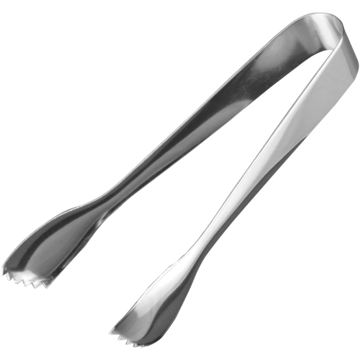 Istång Italiensk 165mm