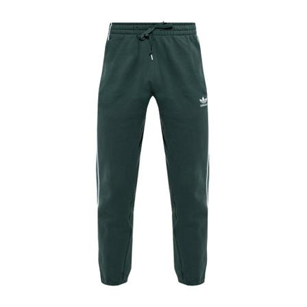 Adidas Originals Broek , Groen , Dames , Maat: M