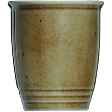 Kaffemugg G. Benedikt Country Range 16cl