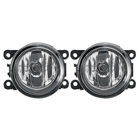 Auton etupuskurin sumuvalaisin SX4 Swift Grand Vitara Alto Jimny -malleille