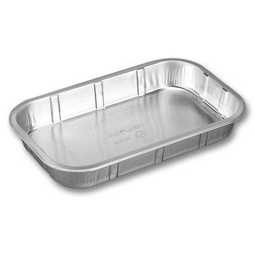 ALUMINIUMSFORM R2C 1096ML