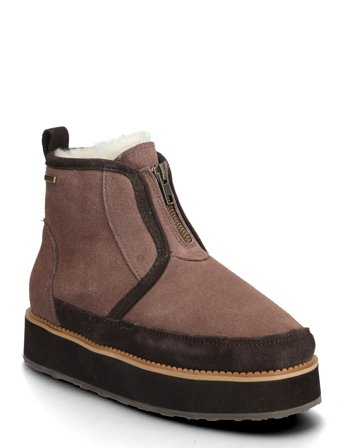 Axelda | Bormio 2 Wp | 38