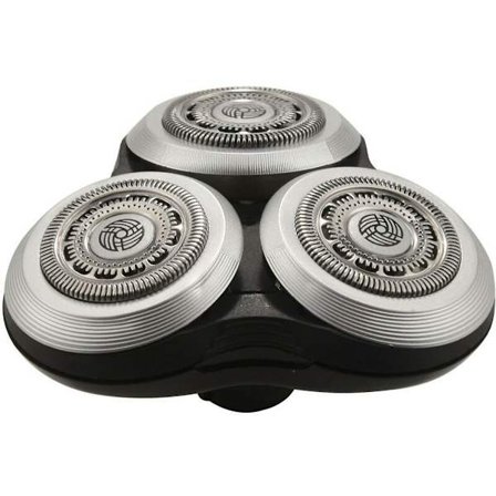 Vaihtopäinen Philips Sh90/52 Sh90/70 Sh70 9000 7000 -ajelukoneeseen