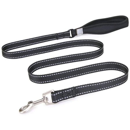 Hundkoppel Husdjurskoppel Hund Katt Promenadkoppel Förlängning Hund Basi
