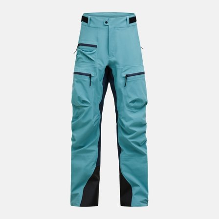 Peak Performance - Vislight GORE-TEX C-Knit 3L Shell Pants Herren