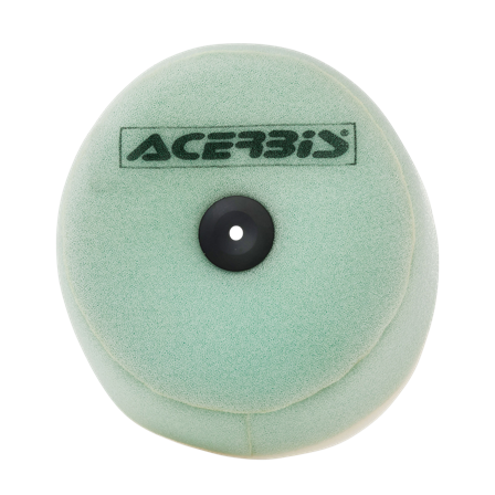 Filtro Aria Acerbis - Husqvarna TE 450 2003-2010