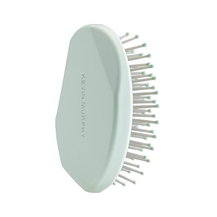 Kevin.Murphy Scalp.Spa Brush, Hår, Tilbehør