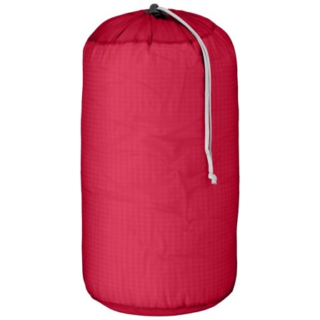 Outdoor Research Ultralight Stuff Sack 5L stuff sacks and organisers Red OneSize