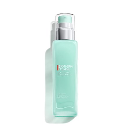 Biotherm Aquapower Advanced Gel PNM 100 ml, Skincare, Ansigtspleje, Dagcreme