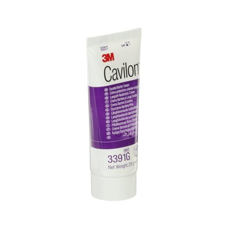 Cavilon Crema Barriera 28g