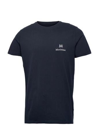 Majermane Blue Matinique