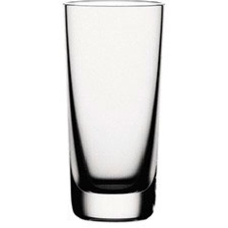 Spiegelau Shottilasi 5,5 cl