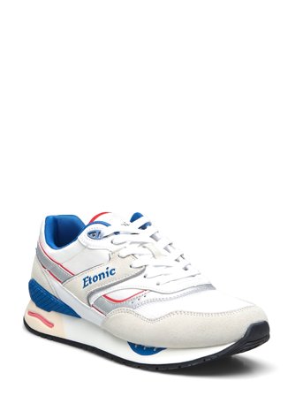 Etonic Et Stable Base Vit