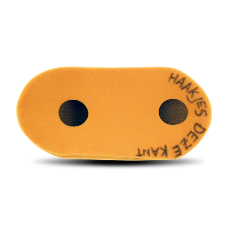 Luftfilter Vorgeölt Feuerfest Twin Air - Ducati 916 SPS 1997-1998