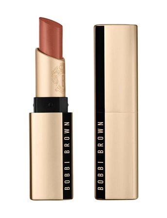 Bobbi Brown Luxe Matte Lipstick - Pink - 3.5 g