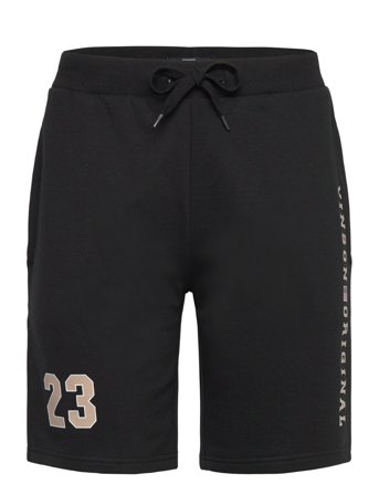 VINSON | Ragnar Cot Pe Sw Vin M Shorts | M