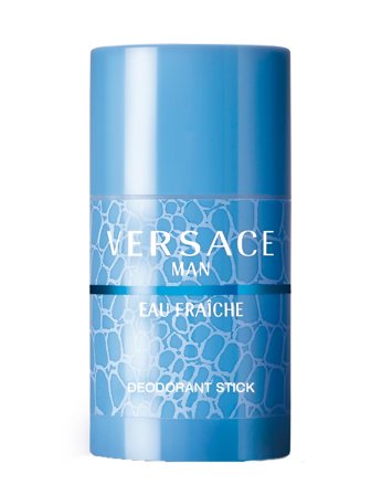 Versace Eau Fraîche Déodorant Stick 75ml