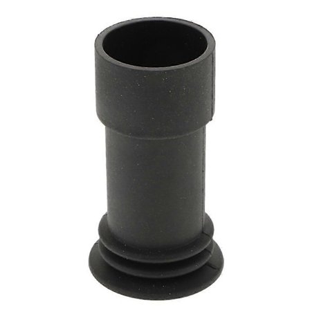 Teleskop Okular Øjestykke til Astronomi Fotograferingstilbehør 38mm-45mm