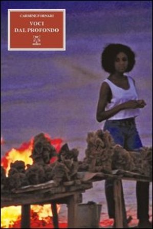Voci dal profondo Carmine Fornari