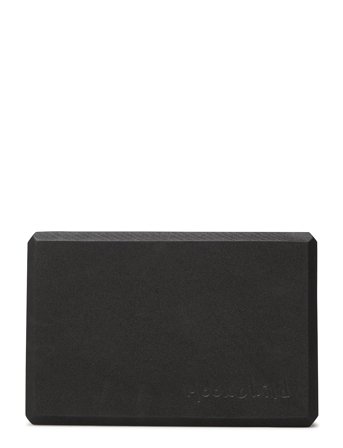 Moonchild Yoga Wear | Moonchild Foam Block | ONE SIZE