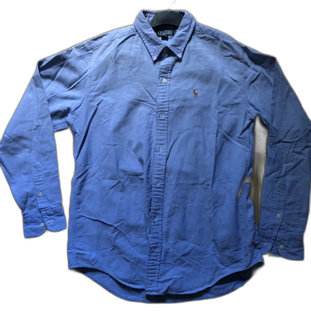 Polo ralph lauren skorta