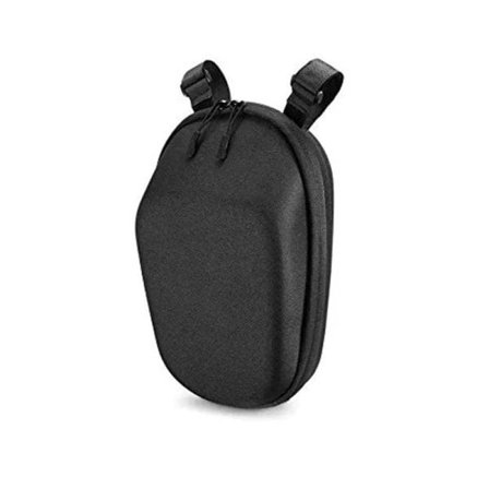 Taske til Xiaomi 3L Opbevaringstaske til Elscooter pro2/essenti