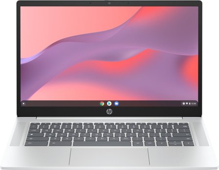 HP Chromebook 14a-nf0009no, 198701222309