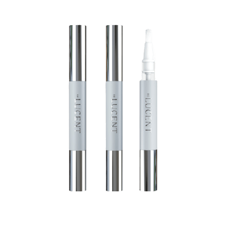 Stellar Gentle Whitening Refill 0e9fd002 82b7 4b29 A09f C2c9f4ae037d Munhygien