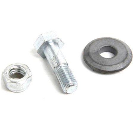 Sigma 009094 Reserve-trinse for 3E4K flisskjærer, Maskintilbehør & forbruk