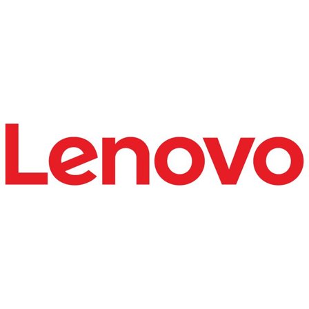 Lenovo Upgrade 2 Funkjson-etter-behov (FoD) / aktiveringsnøkkel