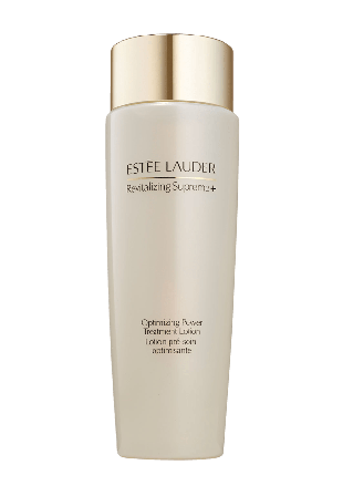 Estée Lauder Revitalizing Supreme+ Optimizing Power Treatment Lotion Ansikte Dam 200ML