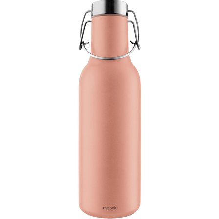 Eva solo Cool termoflaske 0,7 liter, Cantaloupe | KitchenOne