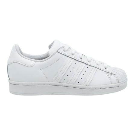 Adidas Originals, Sneakers Wit, Dames, Maat:36 EU